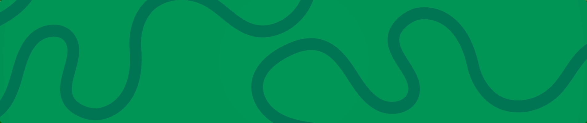 A modern white bus driving on a highway overpass